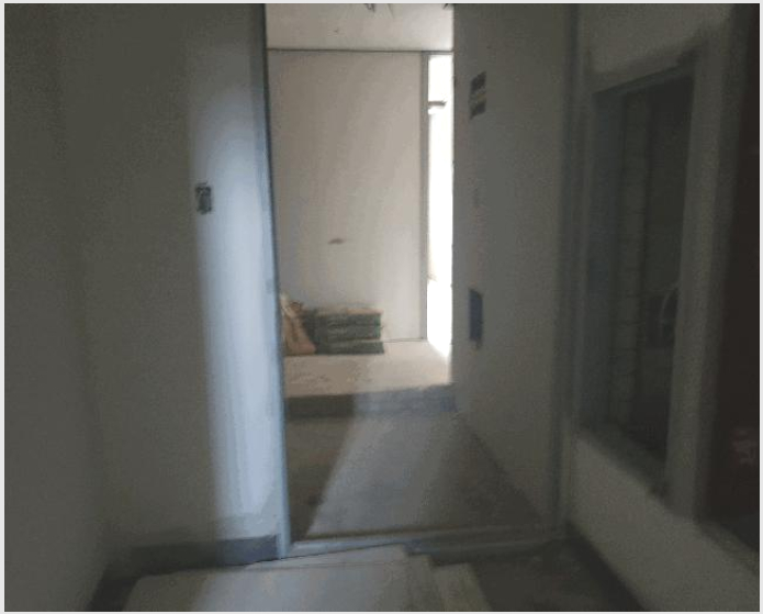 ¿ÀÇǽºÅÚ »çÁø1 | ¿ëÀνà óÀα¸ À̵¿À¾ | 2025Ÿ°æ57375 | ¿ÀÇǽºÅÚ°æ¸Å