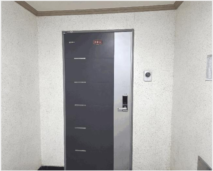 µµ½ÃÇü»ýȰÁÖÅà »çÁø1 | ±èÇØ½Ã ºÎ¿øµ¿ 705 | 2025Ÿ°æ884 | µµ½ÃÇü»ýȰÁÖÅðæ¸Å