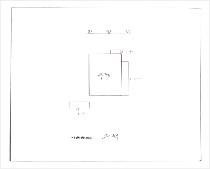 ´Üµ¶ÁÖÅà »çÁø1 | ȼø±º ȼøÀ¾ Çâû¸® | 2025Ÿ°æ32396 | ´Üµ¶ÁÖÅðæ¸Å