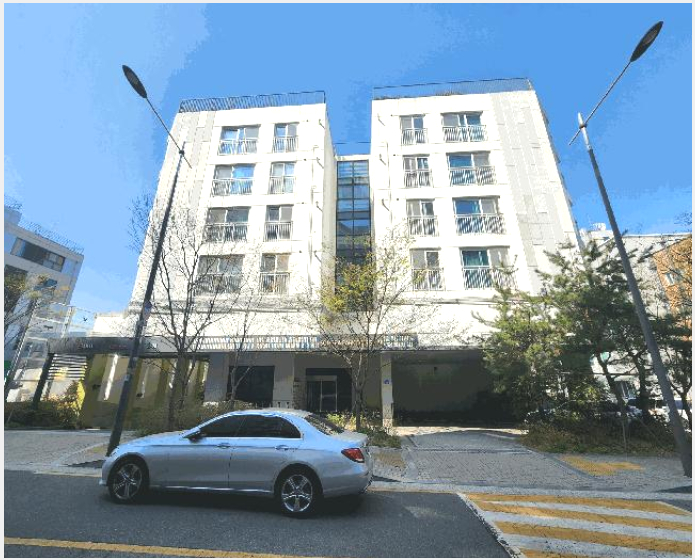 ´Ù¼¼´ë,ºô¶ó »çÁø1 | ¼ÛÆÄ±¸ ¸¶Ãµµ¿ 600 | 2025Ÿ°æ51213 | ´Ù¼¼´ë,ºô¶ó°æ¸Å