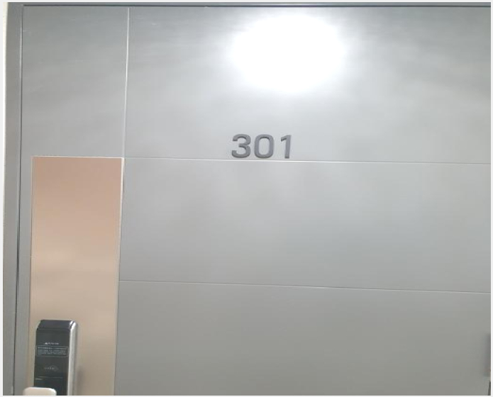 ´Ù¼¼´ë,ºô¶ó »çÁø1 | ¼ÛÆÄ±¸ ¸¶Ãµµ¿ 600 | 2025Ÿ°æ51213 | ´Ù¼¼´ë,ºô¶ó°æ¸Å
