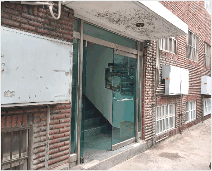 ´Ù¼¼´ë,ºô¶ó »çÁø1 | °è¾ç±¸ °è»êµ¿ 950-1 | 2025Ÿ°æ508750 | ´Ù¼¼´ë,ºô¶ó°æ¸Å