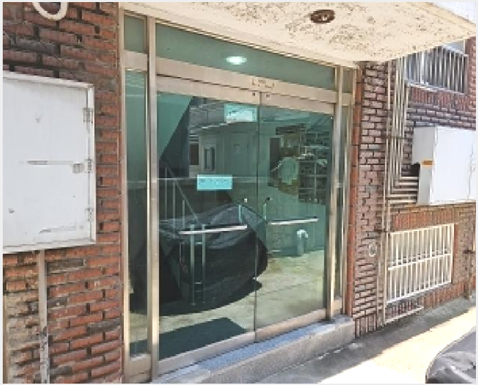 ´Ù¼¼´ë,ºô¶ó »çÁø1 | °è¾ç±¸ °è»êµ¿ 950-1 | 2025Ÿ°æ508750 | ´Ù¼¼´ë,ºô¶ó°æ¸Å