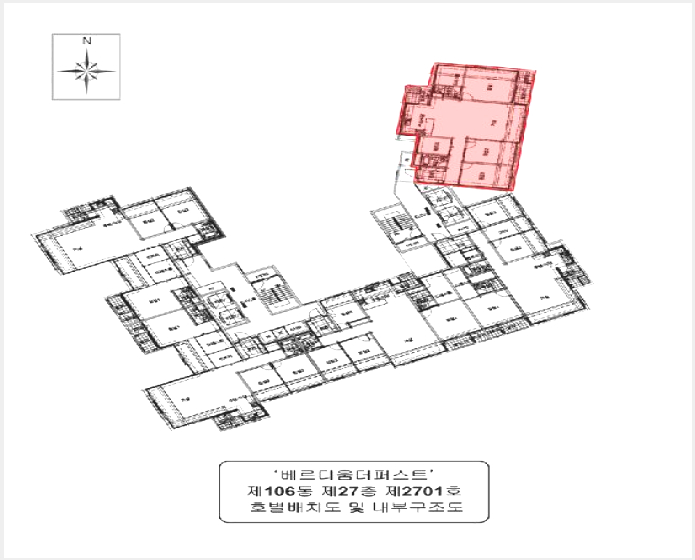 ¾ÆÆÄÆ® »çÁø1 | ¿¬¼ö±¸ ¼Ûµµµ¿ 192-8 | 2025Ÿ°æ508386 | ¾ÆÆÄÆ®°æ¸Å