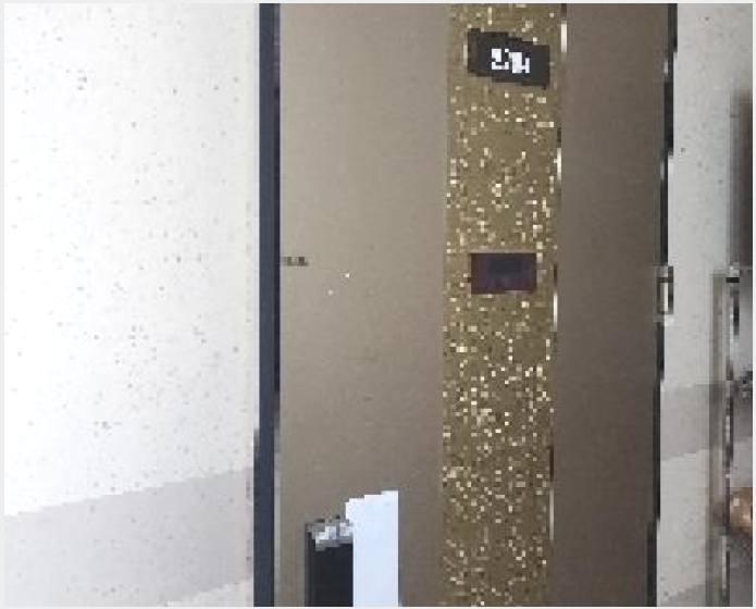 ¾ÆÆÄÆ® »çÁø1 | ÆÄÁֽà ¿Íµ¿µ¿ 1404 | 2025Ÿ°æ4264 | ¾ÆÆÄÆ®°æ¸Å