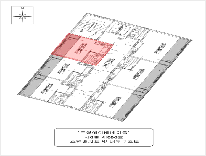 µµ½ÃÇü»ýȰÁÖÅà »çÁø1 | ³²µ¿±¸ °£¼®µ¿ 241-10 | 2025Ÿ°æ508008 | µµ½ÃÇü»ýȰÁÖÅðæ¸Å