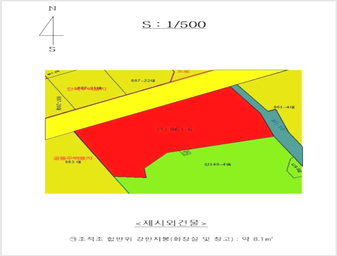 ÅäÁö(´ëÁö) »çÁø1 | ºÏ±¸ ¸¸´öµ¿ 861-6 | 2024Ÿ°æ4132 | ÅäÁö(´ëÁö)°æ¸Å