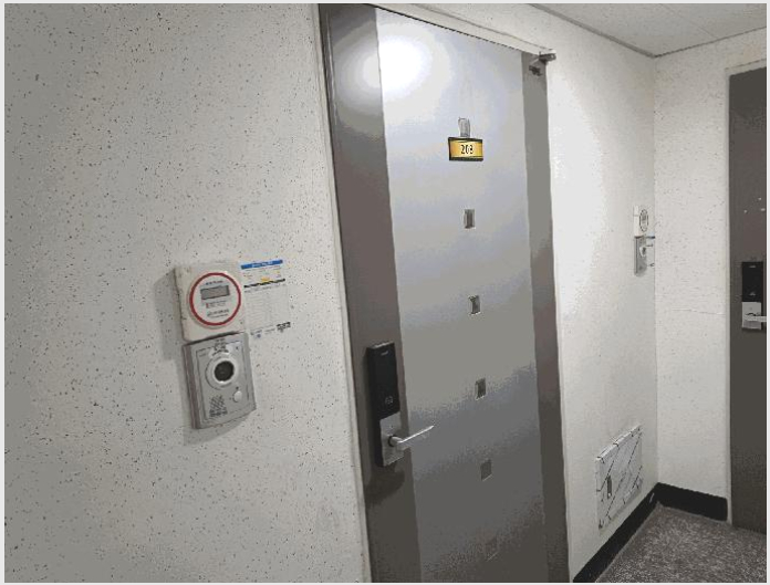 ¿ÀÇǽºÅÚ »çÁø1 | ¹ÌÃßȦ±¸ µµÈµ¿ 424-2 | 2025Ÿ°æ508526 | ¿ÀÇǽºÅÚ°æ¸Å