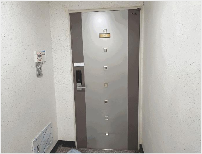 ¿ÀÇǽºÅÚ »çÁø1 | ¹ÌÃßȦ±¸ µµÈµ¿ 424-2 | 2025Ÿ°æ508526 | ¿ÀÇǽºÅÚ°æ¸Å