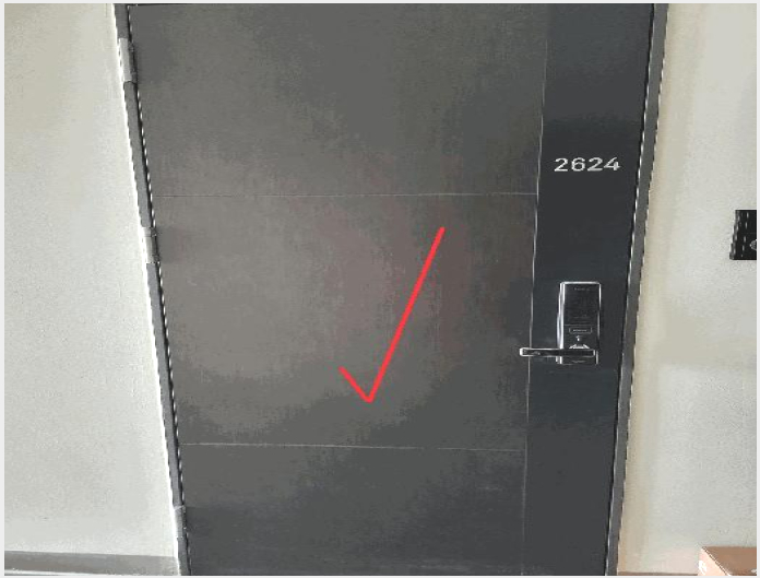 ¿ÀÇǽºÅÚ »çÁø1 | ÆòÅýà Àå´çµ¿ 154 | 2025Ÿ°æ42138 | ¿ÀÇǽºÅÚ°æ¸Å