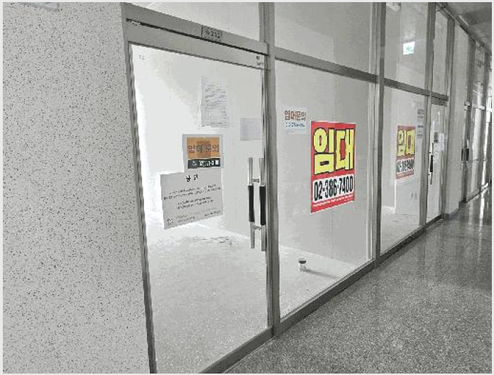 »ó°¡ »çÁø1 | °í¾ç½Ã ´ö¾ç±¸ ÁöÃൿ | 2025Ÿ°æ63871 | »ó°¡°æ¸Å
