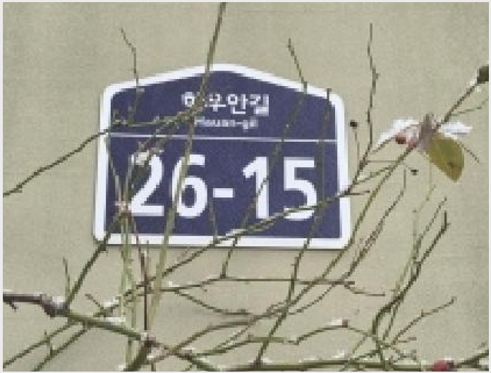 ´Ù¼¼´ë,ºô¶ó »çÁø1 | ÆÄÁֽà ¾ß´çµ¿ 243-23 | 2025Ÿ°æ65192 | ´Ù¼¼´ë,ºô¶ó°æ¸Å