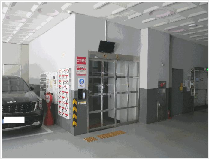 ¿ÀÇǽºÅÚ »çÁø1 | ³²µ¿±¸ °£¼®µ¿ 249-6 | 2025Ÿ°æ511576 | ¿ÀÇǽºÅÚ°æ¸Å