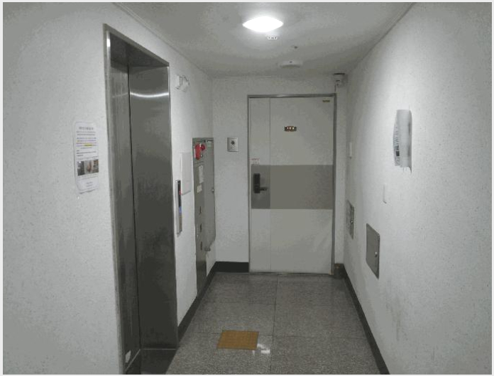 ¿ÀÇǽºÅÚ »çÁø1 | ³²µ¿±¸ °£¼®µ¿ 249-6 | 2025Ÿ°æ511576 | ¿ÀÇǽºÅÚ°æ¸Å