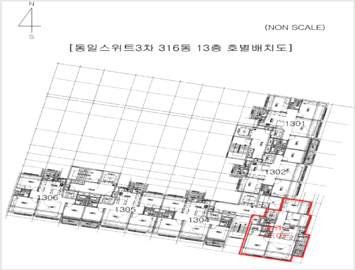 ¾ÆÆÄÆ® »çÁø1 | ±âÀ屺 Á¤°üÀ¾ ¸ðÀü¸® | 2025Ÿ°æ5454 | ¾ÆÆÄÆ®°æ¸Å