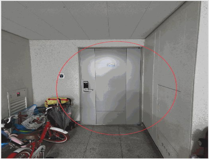 ¾ÆÆÄÆ® »çÁø1 | ±âÀ屺 Á¤°üÀ¾ ¸ðÀü¸® | 2025Ÿ°æ5454 | ¾ÆÆÄÆ®°æ¸Å