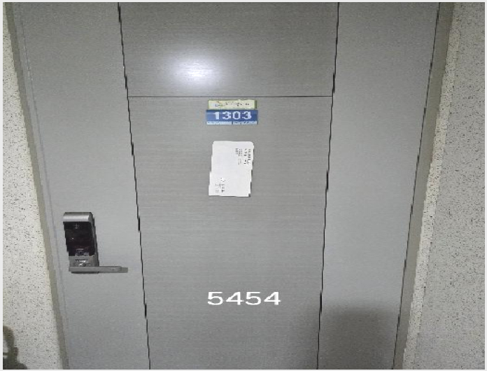¾ÆÆÄÆ® »çÁø1 | ±âÀ屺 Á¤°üÀ¾ ¸ðÀü¸® | 2025Ÿ°æ5454 | ¾ÆÆÄÆ®°æ¸Å