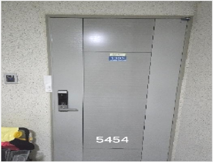¾ÆÆÄÆ® »çÁø1 | ±âÀ屺 Á¤°üÀ¾ ¸ðÀü¸® | 2025Ÿ°æ5454 | ¾ÆÆÄÆ®°æ¸Å