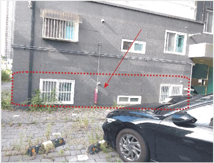 ´Ù¼¼´ë,ºô¶ó »çÁø1 | °í¾ç½Ã Àϻ굿±¸ Á߻굿 | 2025Ÿ°æ64060 | ´Ù¼¼´ë,ºô¶ó°æ¸Å