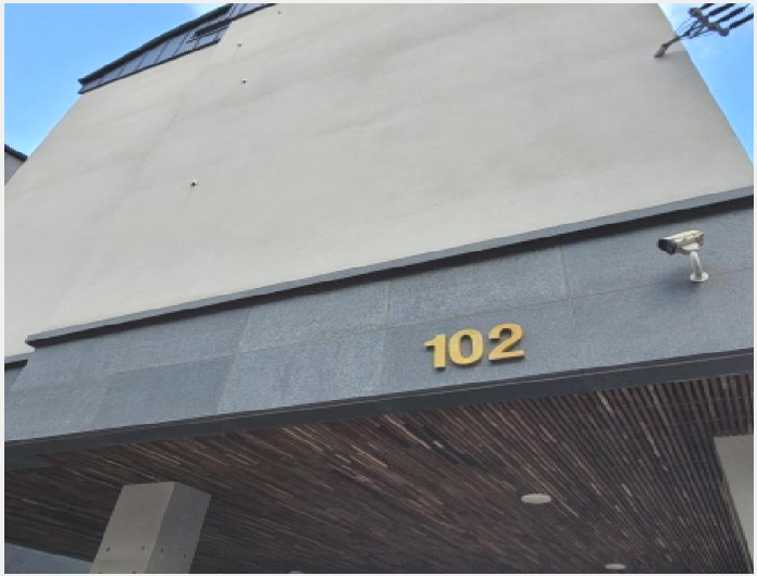 ´Ù¼¼´ë,ºô¶ó »çÁø1 | °í¾ç½Ã Àϻ굿±¸ Á߻굿 | 2025Ÿ°æ64060 | ´Ù¼¼´ë,ºô¶ó°æ¸Å