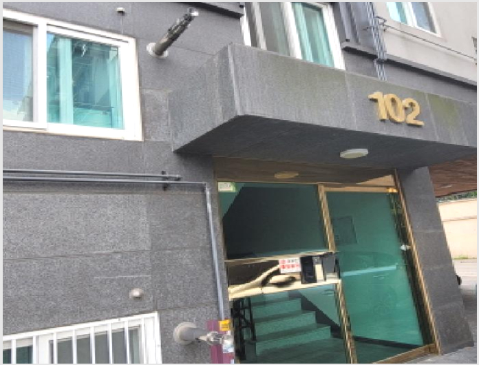 ´Ù¼¼´ë,ºô¶ó »çÁø1 | °í¾ç½Ã Àϻ굿±¸ Á߻굿 | 2025Ÿ°æ64060 | ´Ù¼¼´ë,ºô¶ó°æ¸Å