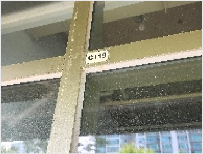 »ó°¡,»ç¹«½Ç »çÁø1 | °í¾ç½Ã Àϻ꼱¸ ´ëȵ¿ | 2025Ÿ°æ63704 | »ó°¡,»ç¹«½Ç°æ¸Å