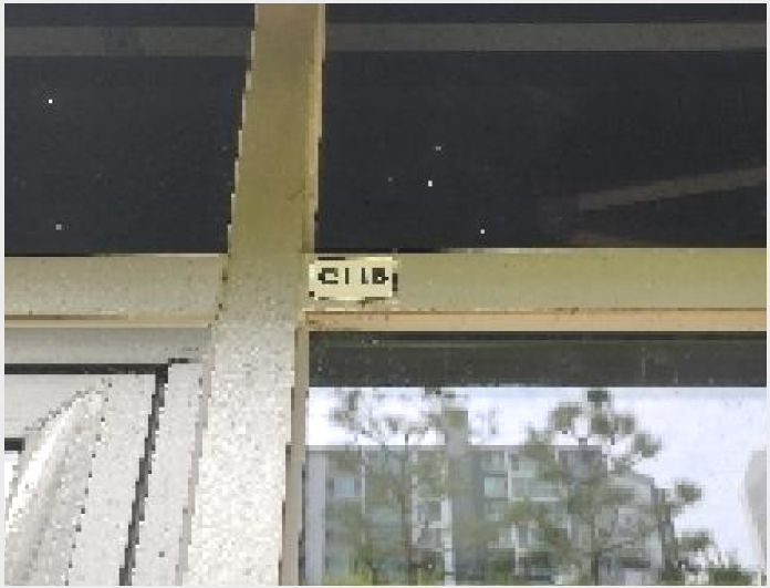 »ó°¡,»ç¹«½Ç »çÁø1 | °í¾ç½Ã Àϻ꼱¸ ´ëȵ¿ | 2025Ÿ°æ63704 | »ó°¡,»ç¹«½Ç°æ¸Å