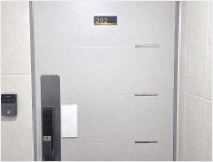 ´Ù°¡±¸ÁÖÅà »çÁø1 | ÆÄÁֽà µ¿ÆÐµ¿ 2038-2 | 2025Ÿ°æ65021 | ´Ù°¡±¸ÁÖÅðæ¸Å