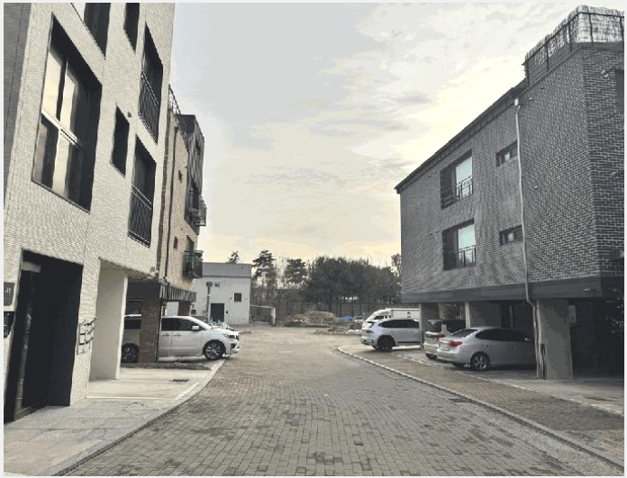 ´Ù°¡±¸ÁÖÅà »çÁø1 | ÆÄÁֽà µ¿ÆÐµ¿ 2038-2 | 2025Ÿ°æ65021 | ´Ù°¡±¸ÁÖÅðæ¸Å