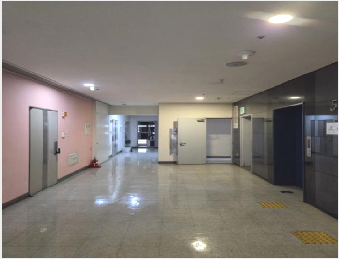 ¿ÀÇǽºÅÚ »çÁø1 | °µ¿±¸ õȣµ¿ 432-10 ½Ö¿ëÇ÷¡Æ¼³Ñ¸®¹ö | 2024Ÿ°æ65277 | ¿ÀÇǽºÅÚ°æ¸Å