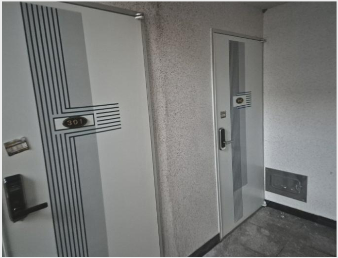 »ó°¡ÁÖÅà »çÁø1 | ÆÄÁֽà ¿ù·Õ¸é ´É»ê¸® | 2024Ÿ°æ9507 | »ó°¡ÁÖÅðæ¸Å