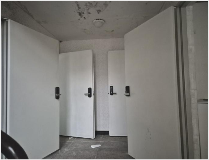 »ó°¡ÁÖÅà »çÁø1 | ÆÄÁֽà ¿ù·Õ¸é ´É»ê¸® | 2024Ÿ°æ9507 | »ó°¡ÁÖÅðæ¸Å