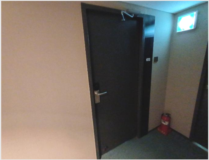 Äܵµ(È£ÅÚ) »çÁø1 | Áß±¸ Áß¾Óµ¿6°¡ 3-2 Ä¿³ØÆ®ºÎ»êÈ£ÅÚ | 2024Ÿ°æ3113 | Äܵµ(È£ÅÚ)°æ¸Å