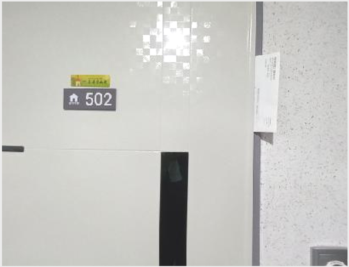 ´Ù¼¼´ë,ºô¶ó »çÁø1 | Æ÷õ½Ã ¼±´Üµ¿ 58-25 | 2025Ÿ°æ72530 | ´Ù¼¼´ë,ºô¶ó°æ¸Å