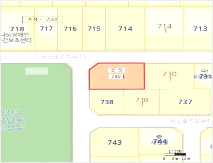ÅäÁö(´ëÁö) »çÁø1 | ±¤»ê±¸ Èæ¼®µ¿ 730 | 2025Ÿ°æ34615 | ÅäÁö(´ëÁö)°æ¸Å