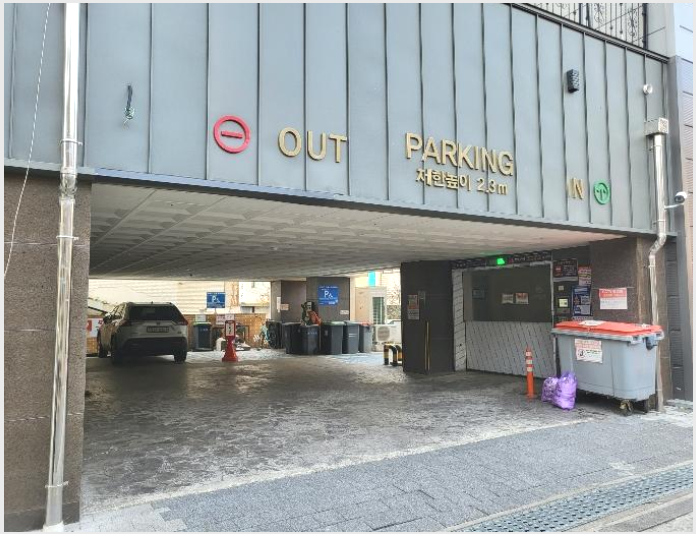 »ó°¡,»ç¹«½Ç »çÁø1 | ¿µµîÆ÷±¸ ½Å±æµ¿ 235-6 ½Å±æ¸®¹ö½º½ÃƼ | 2024Ÿ°æ6233 | »ó°¡,»ç¹«½Ç°æ¸Å