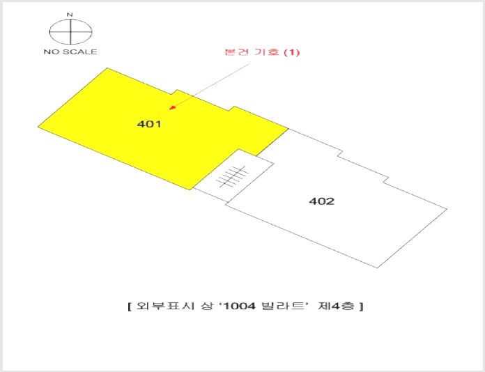 ´Ù¼¼´ë,ºô¶ó »çÁø1 | ±¤Áֽà ½ÅÇöµ¿ 1004-2 | 2025Ÿ°æ53128 | ´Ù¼¼´ë,ºô¶ó°æ¸Å