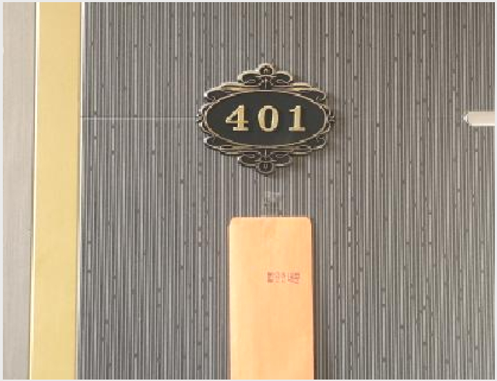 ´Ù¼¼´ë,ºô¶ó »çÁø1 | ±¤Áֽà ½ÅÇöµ¿ 1004-2 | 2025Ÿ°æ53128 | ´Ù¼¼´ë,ºô¶ó°æ¸Å