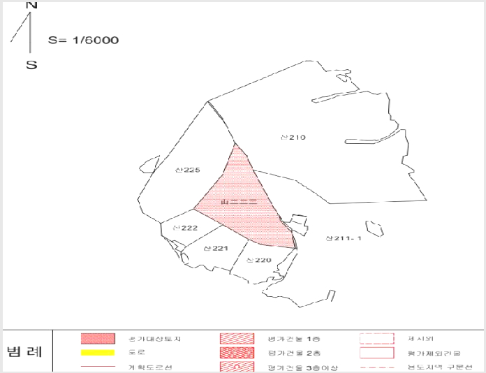 ÅäÁö(ÀÓ¾ß) »çÁø1 | °æÁֽà »ê³»¸é °¨»ê¸® | 2025Ÿ°æ10419 | ÅäÁö(ÀÓ¾ß)°æ¸Å