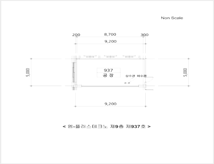 Áö½Ä»ê¾÷¼¾ÅÍ »çÁø1 | ½ÃÈï½Ã ¹è°ðµ¿ 291-1 | 2025Ÿ°æ53532 | Áö½Ä»ê¾÷¼¾ÅͰæ¸Å