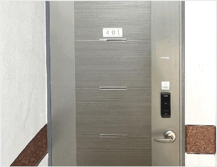 ´Ù¼¼´ë,ºô¶ó »çÁø1 | °¼±¸ Ȱ 410-147 | 2025Ÿ°æ594 | ´Ù¼¼´ë,ºô¶ó°æ¸Å
