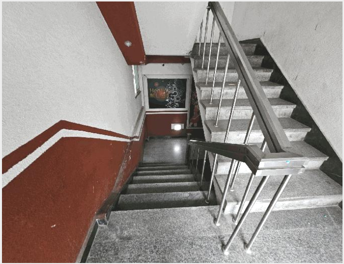 ºôµù »çÁø1 | ¼±¸ °¥¸¶µ¿ 292-14 | 2025Ÿ°æ4031 | ºôµù°æ¸Å