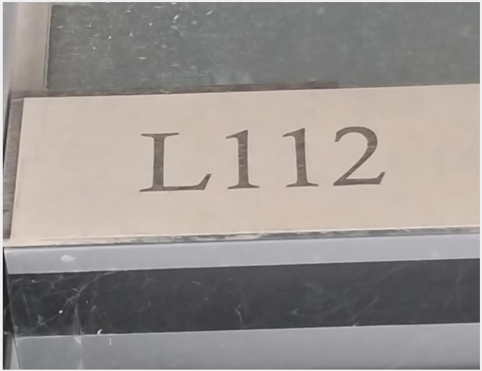 »ó°¡,»ç¹«½Ç »çÁø1 | ¿ëÀνà ±âÈﱸ ³ó¼µ¿ ÇÁ¸®¹Ì¾ö¿øÈñij½½±âÈï¼Ãµ | 2024Ÿ°æ97224 | »ó°¡,»ç¹«½Ç°æ¸Å