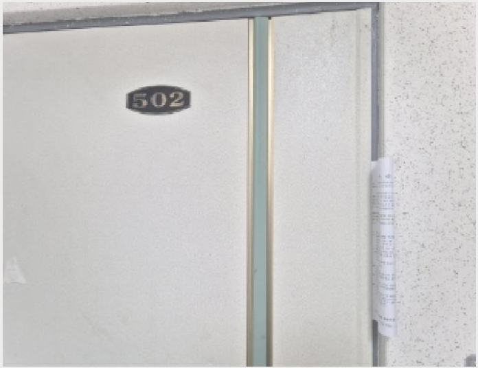 ´Ù¼¼´ë,ºô¶ó »çÁø1 | Æ÷Ç׽à ³²±¸ ¿ÀõÀ¾ | 2025Ÿ°æ4024 | ´Ù¼¼´ë,ºô¶ó°æ¸Å