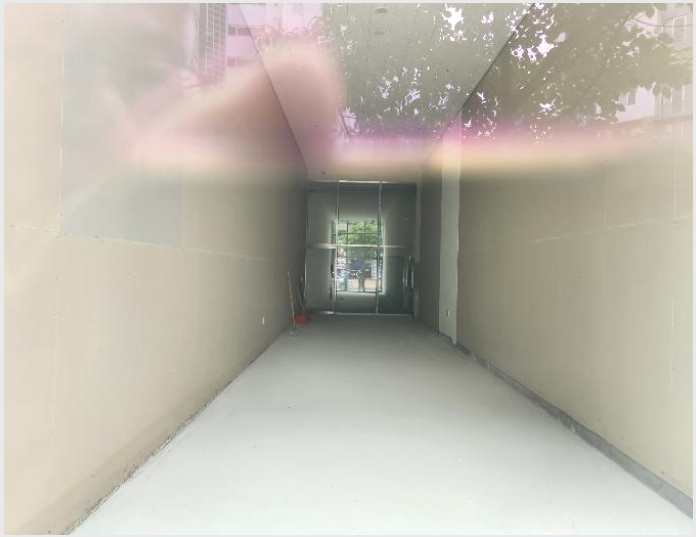 ±âŸ »çÁø1 | ¾çÁֽà °íÀ¾³²·Î 5-14, ÁÖ°ÇÃ๰Á¦1µ¿ | 2024Ÿ°æ4660 | ±âŸ°æ¸Å