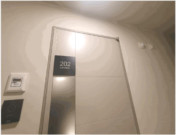 ´Ù¼¼´ë,ºô¶ó »çÁø1 | °¼±¸ Ȱ 358-7 ¶óÇǾƳë | 2025Ÿ°æ7578 | ´Ù¼¼´ë,ºô¶ó°æ¸Å