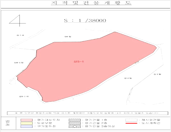 ÅäÁö(ÀÓ¾ß) »çÁø1 | â³ç±º â³çÀ¾ ¼ÛÇö¸® | 2024Ÿ°æ3300 | ÅäÁö(ÀÓ¾ß)°æ¸Å