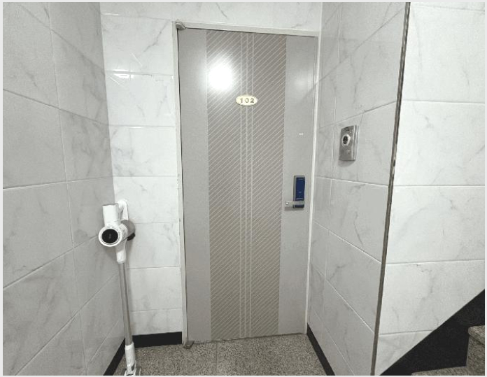 ´Ù°¡±¸ÁÖÅà »çÁø1 | µ¿ÀÛ±¸ ´ë¹æµ¿ 68-40 | 2025Ÿ°æ103823 | ´Ù°¡±¸ÁÖÅðæ¸Å
