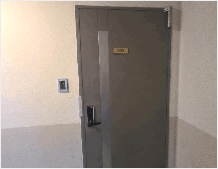 ¾ÆÆÄÆ® »çÁø1 | ºÏ±¸ º¹Çöµ¿ 241-1 | 2025Ÿ°æ8801 | ¾ÆÆÄÆ®°æ¸Å