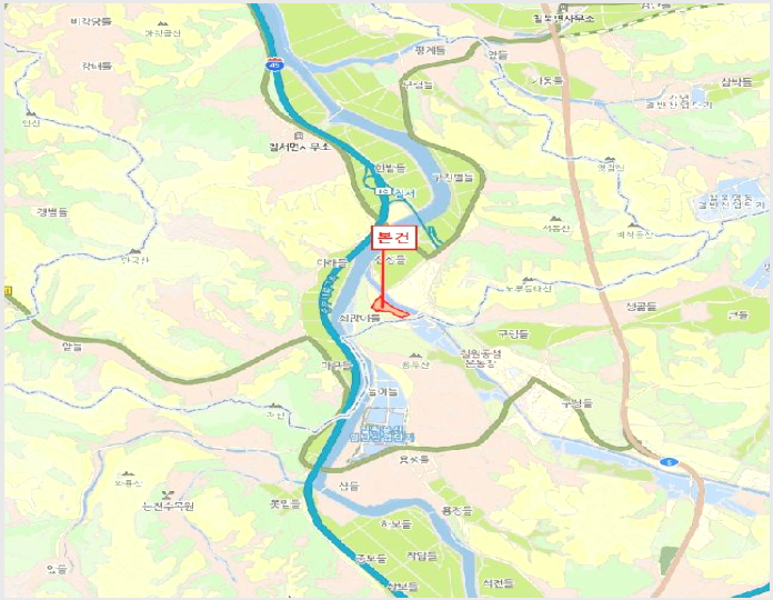 ¾ÆÆÄÆ® »çÁø1 | ÇԾȱº Ä¥¼¸é ¹«¸ª¸® | 2025Ÿ°æ21051 | ¾ÆÆÄÆ®°æ¸Å